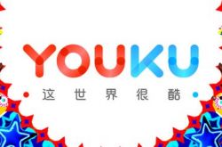 8分钟教程!随州工程咨询有限公司_哔哩哔哩-3